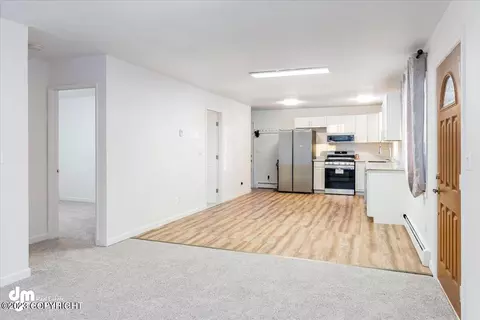 2041 Ivan Dr, Anchorage, AK 99507 photo 4