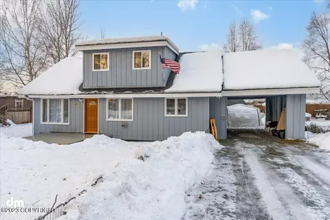 2041 Ivan Dr, Anchorage, AK 99507 photo 28