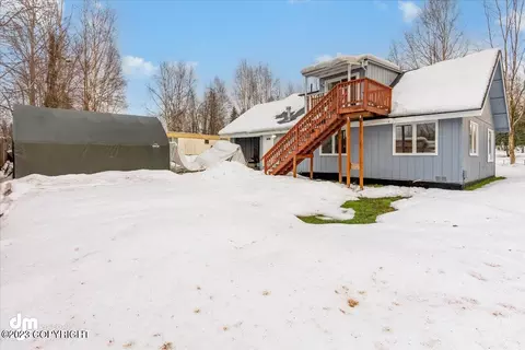 2041 Ivan Dr, Anchorage, AK 99507 photo 32