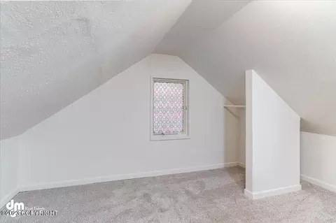 2041 Ivan Dr, Anchorage, AK 99507 photo 18