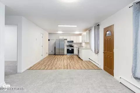 2041 Ivan Dr, Anchorage, AK 99507 photo 3