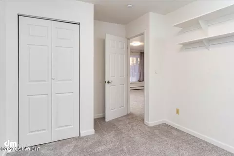 2041 Ivan Dr, Anchorage, AK 99507 photo 17