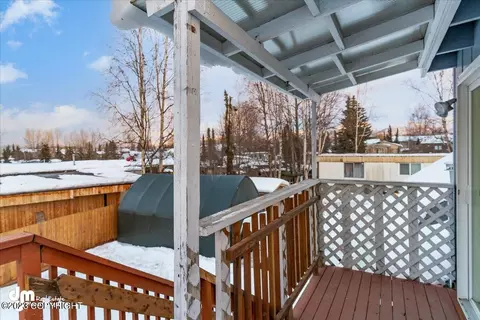 2041 Ivan Dr, Anchorage, AK 99507 photo 29