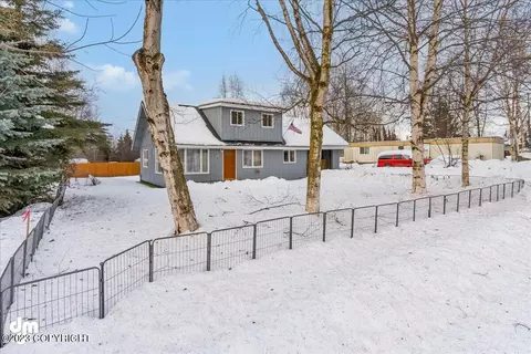 2041 Ivan Dr, Anchorage, AK 99507 photo 33