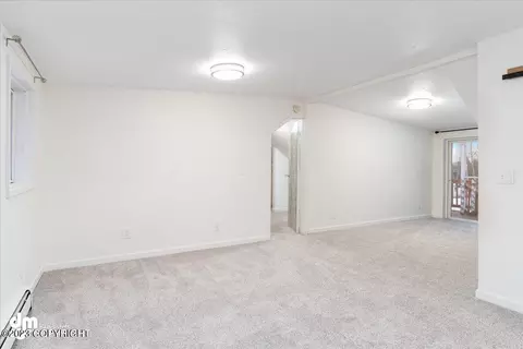 2041 Ivan Dr, Anchorage, AK 99507 photo 11