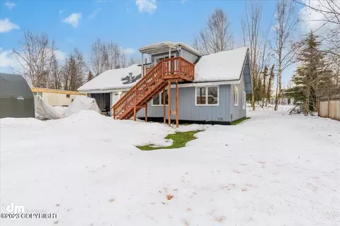2041 Ivan Dr, Anchorage, AK 99507 photo 31