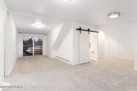 2041 Ivan Dr, Anchorage, AK 99507 photo 12