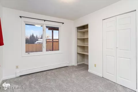 2041 Ivan Dr, Anchorage, AK 99507 photo 15