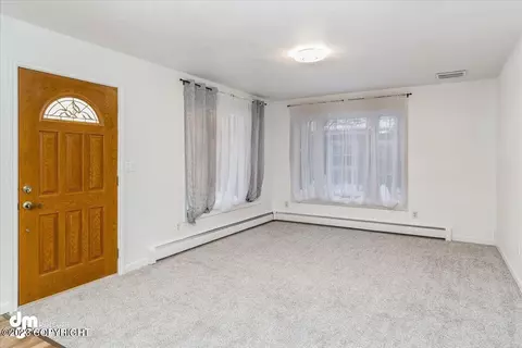 2041 Ivan Dr, Anchorage, AK 99507 photo 2