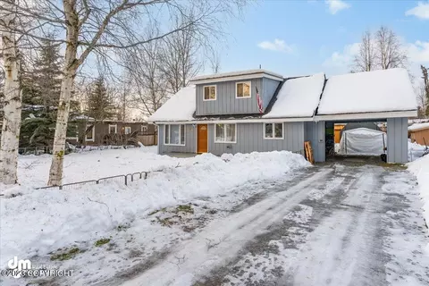 2041 Ivan Dr, Anchorage, AK 99507 photo 34