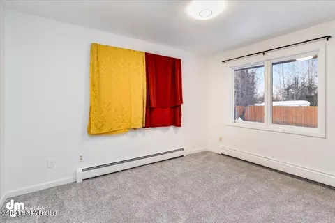 2041 Ivan Dr, Anchorage, AK 99507 photo 14