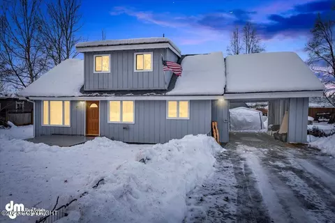 2041 Ivan Dr, Anchorage, AK 99507
