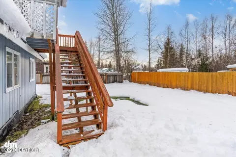2041 Ivan Dr, Anchorage, AK 99507 photo 30