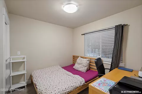 12257 Vista Ridge Loop, Eagle River, AK 99577 photo 16