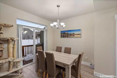 12257 Vista Ridge Loop, Eagle River, AK 99577 photo 6