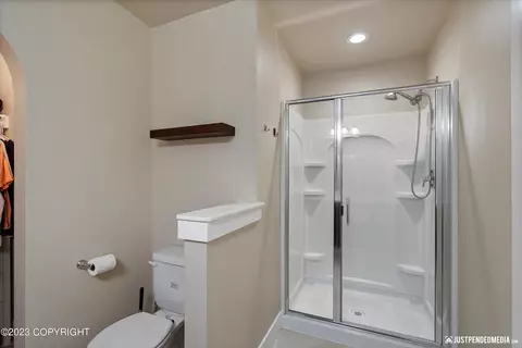 12257 Vista Ridge Loop, Eagle River, AK 99577 photo 15