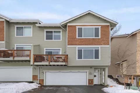 12257 Vista Ridge Loop, Eagle River, AK 99577 photo 21
