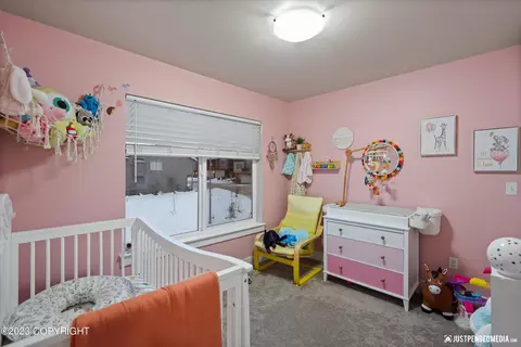 12257 Vista Ridge Loop, Eagle River, AK 99577 photo 17