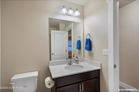 12257 Vista Ridge Loop, Eagle River, AK 99577 photo 18
