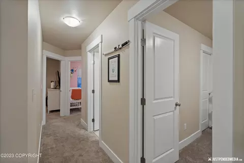 12257 Vista Ridge Loop, Eagle River, AK 99577 photo 11