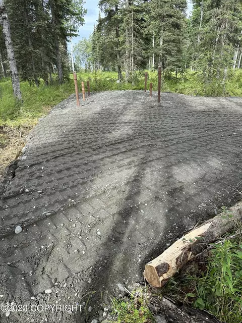 22648 Burton Dr, Kasilof, AK 99610