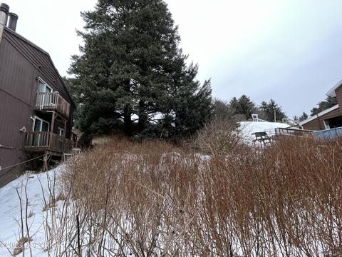 1116 Madsen Ave, Kodiak, AK 99615