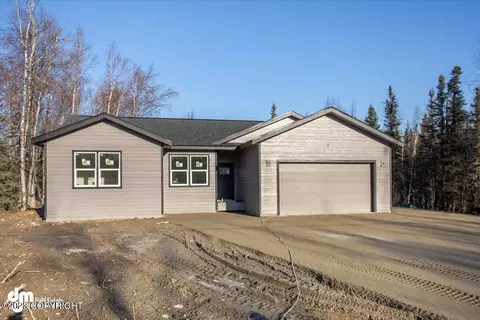 8489 Shearwater St, Wasilla, AK 99623