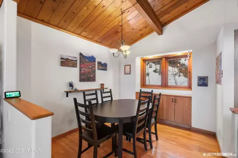 23061 Glacier View Dr, Eagle River, AK 99577 photo 16