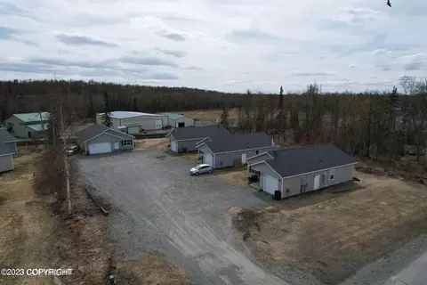 8230 E Snowy Pass Cir, Wasilla, AK 99654