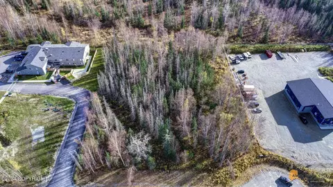 665 S Triple B St, Wasilla, AK 99654