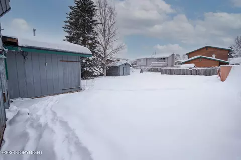 8600 E 17th Ave, Anchorage, AK 99504 photo 29