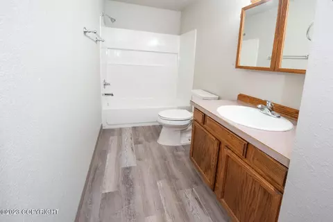 8600 E 17th Ave, Anchorage, AK 99504 photo 15