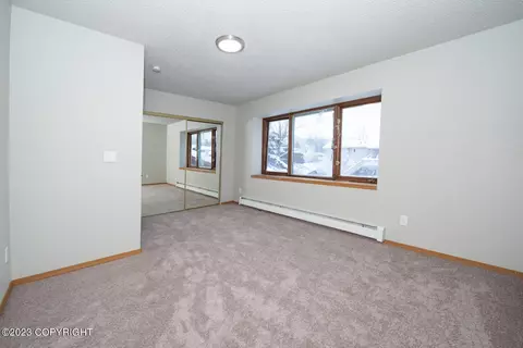 8600 E 17th Ave, Anchorage, AK 99504 photo 6