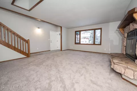 8600 E 17th Ave, Anchorage, AK 99504 photo 7