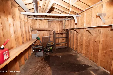 8600 E 17th Ave, Anchorage, AK 99504 photo 28