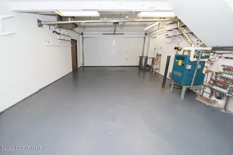 8600 E 17th Ave, Anchorage, AK 99504 photo 24