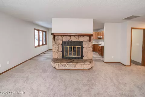8600 E 17th Ave, Anchorage, AK 99504 photo 10