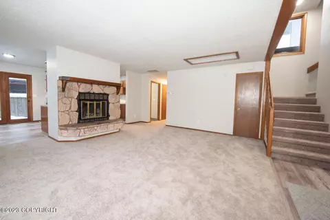 8600 E 17th Ave, Anchorage, AK 99504 photo 25