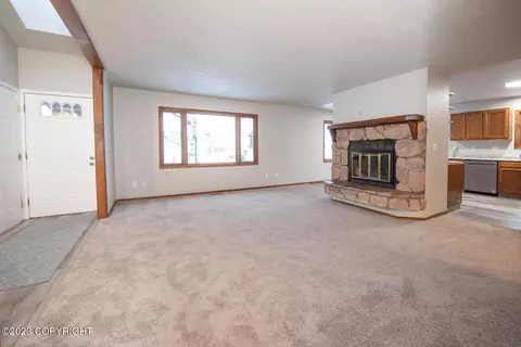 8600 E 17th Ave, Anchorage, AK 99504 photo 8