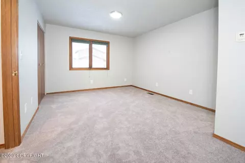 8600 E 17th Ave, Anchorage, AK 99504 photo 14