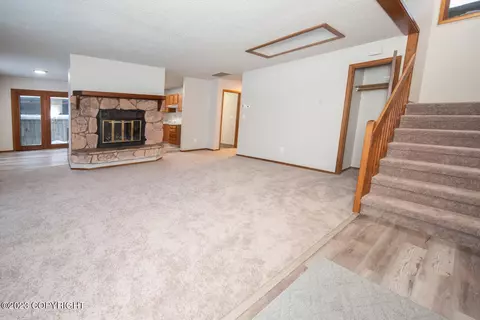 8600 E 17th Ave, Anchorage, AK 99504 photo 5