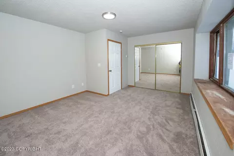 8600 E 17th Ave, Anchorage, AK 99504 photo 22