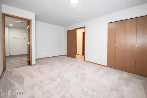 8600 E 17th Ave, Anchorage, AK 99504 photo 18