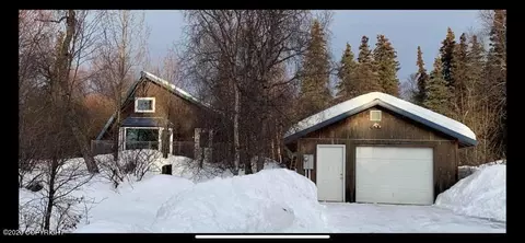 4506 Diamond Willow Dr, Dillingham, AK 99576