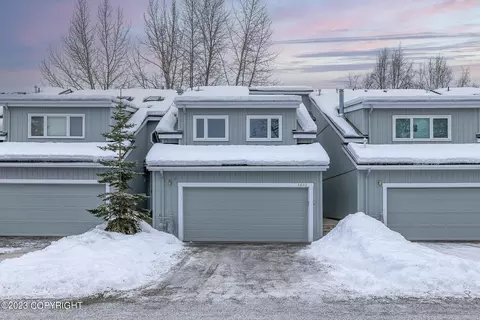 3022 Brittany Pl, Anchorage, AK 99504