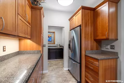 7611 Evander Dr, Anchorage, AK 99518 photo 24