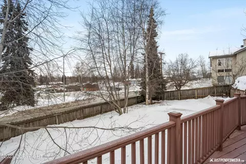 7611 Evander Dr, Anchorage, AK 99518 photo 66