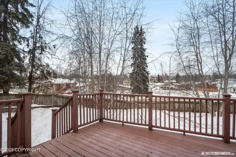 7611 Evander Dr, Anchorage, AK 99518 photo 65