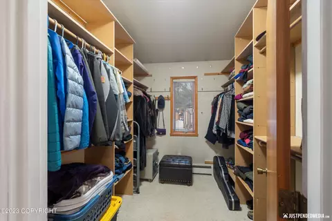 7611 Evander Dr, Anchorage, AK 99518 photo 35