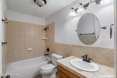 7611 Evander Dr, Anchorage, AK 99518 photo 50